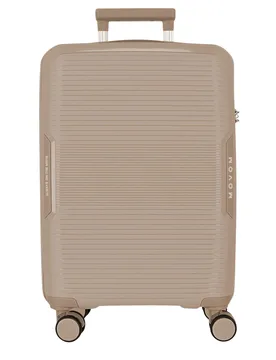 Trolley 55CM. C/EXP. 4R. INARI - Movom - FashionsVida
