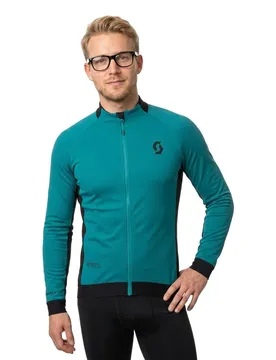Veste Rc Pro Warm Gore-tex Infinium™ Windstopper®