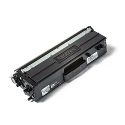 Ink Toner Tn421bk Pour Bc4 Black One Size unisex