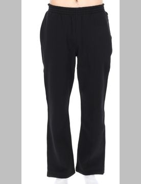 Represent Sleek Men's Trousers
