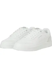 Jack and Jones Ealing Mens Trainers - - Size: 7