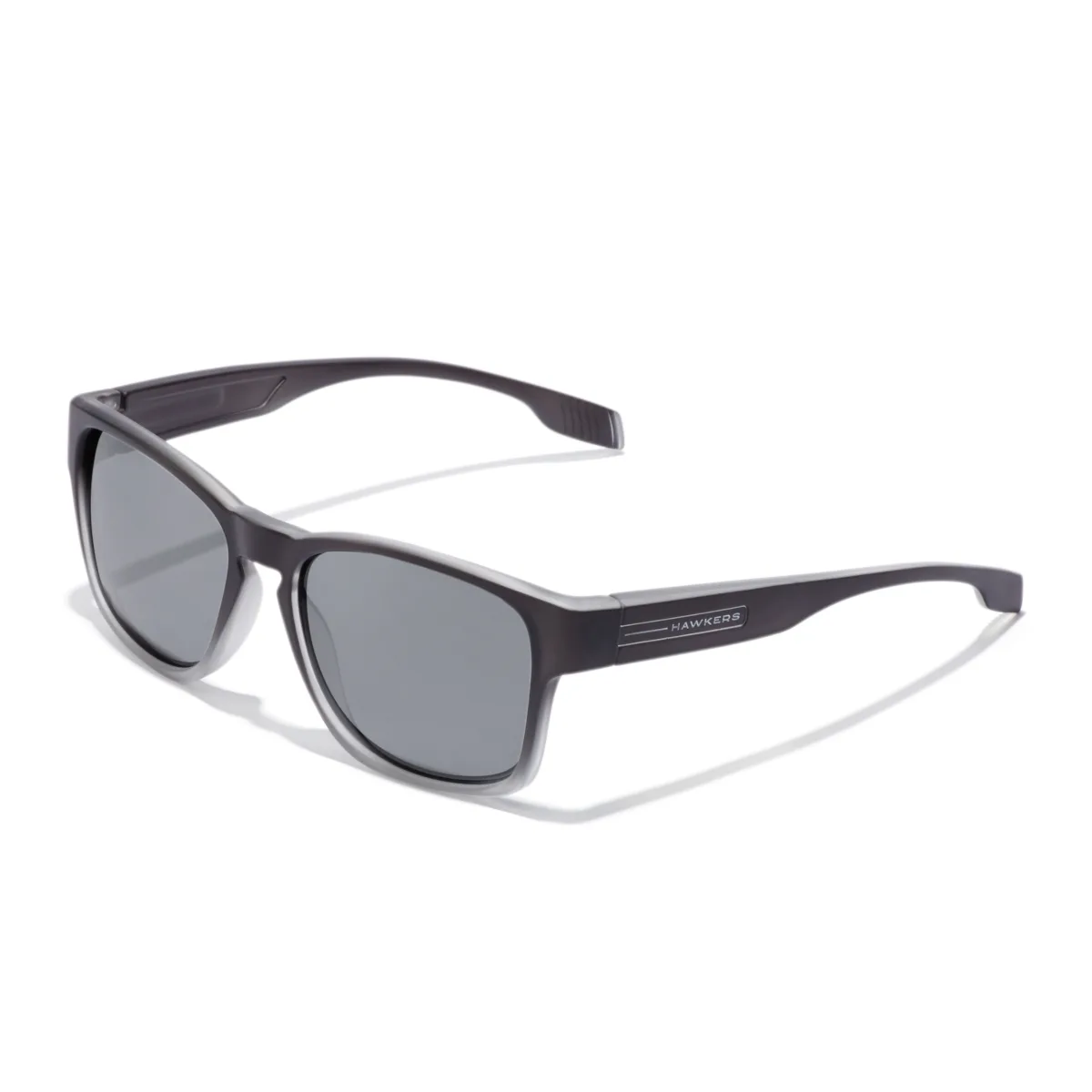Gafas de sol Hawkers Core - Chrome - Hawkers - FashionsVida