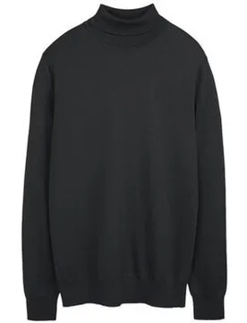Pullover Marcellus Eu Xxl;Eu M;Eu L;Eu Xl Male - Teddy smith - FashionsVida
