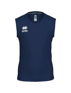 Kindertrikot Gale - Bleu - unisex - Size: 11/12 ans