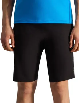 Short A-dura Ride