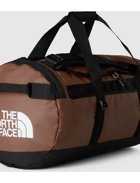 Bolsa de deporte unisex Base Camp Duffel 71L - M - The North Face - FashionsVida