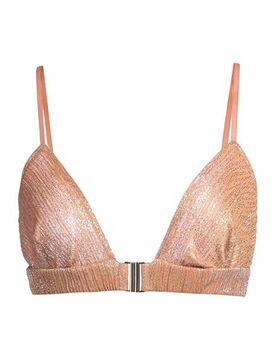 SABINA MUSÁYEV Top Damen Hellrosa M,S,XS Damen