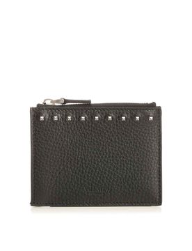Porta della carta Rockstud