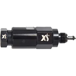 Xs Scuba Sgancio Rapido Hp Hose