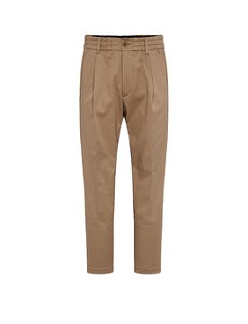 Drykorn Chino CHASY beige 33/L34