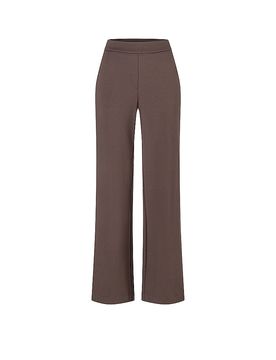 Pantalones Marlene CHIARA marrón 32/L32