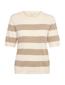 Jersey 'KAMala' / oscuro