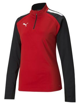 Camiseta deportiva 'TeamLIGA' / /
