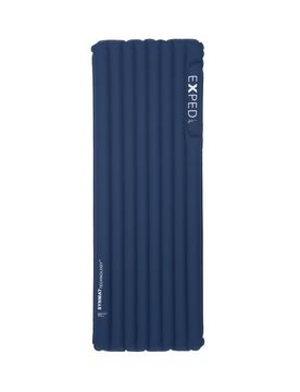 Exped Versa 6R Isomatte MW