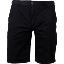Bhmason bermudas hombre Marino