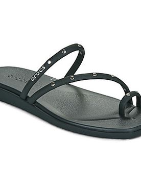 Zehentrenner Miami Studded Toe Loop Sandal 36 / 37 Female