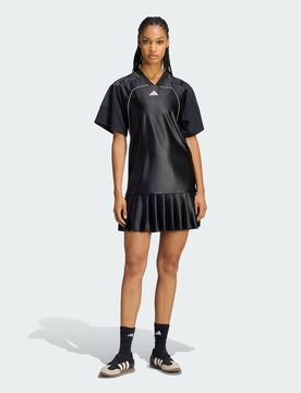 Adidas ABITO STADIUM 2XL Black