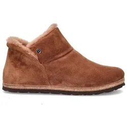 Rohde Moonboots Gardena 41 Female