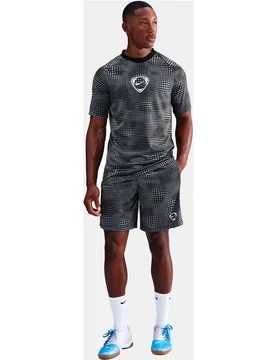 Pantalón corto de hombre Academy+ - Nike - FashionsVida