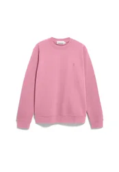 XL BAARO LOOP SWEATSHIRT male