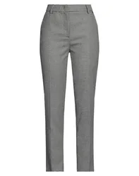 Hose Damen Weiß 38,40 Damen