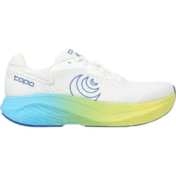 ATMOS 2 Laufschuhe Herren Cloud / Yellow 43