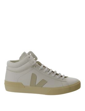 Veja Sneakers Veja bianche