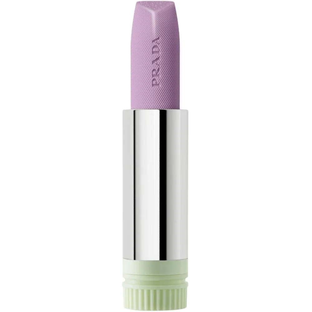 Balm Wisteria Gleams Bálsamo de Labios Rosa - Prada - FashionsVida