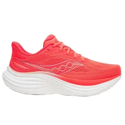 Scarpe Da Running Triumph 2 Vizired EU 43