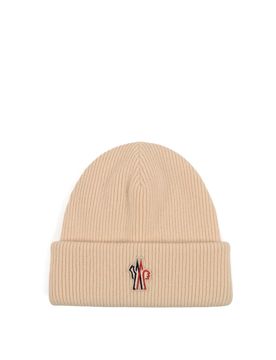 Moncler Berretto Tricot