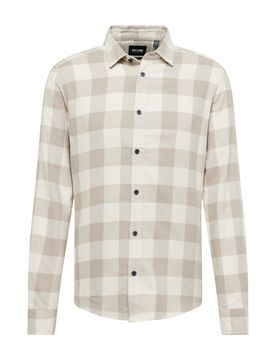 Camisa 'Gudmund' /
