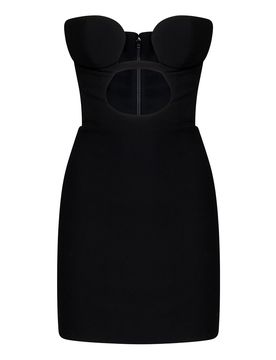 Nensi Dojaka Cappotto