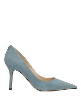 Pumps Damen Taubenblau 36,38,39.5,40 Damen