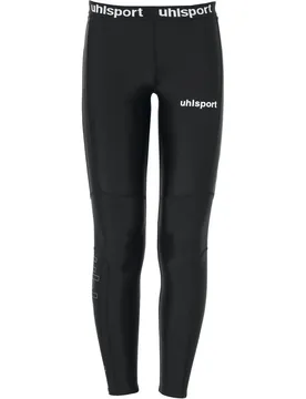 Distinction Pro Long Tights, schwarz XXL