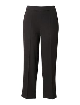 Pantalón de pinzas 'Sakura'