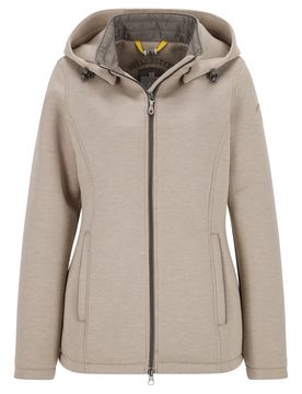 XL SARAL-1000 female