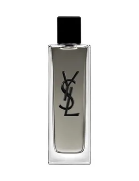 Myslf Intense 100ML - Yves Saint Laurent - FashionsVida