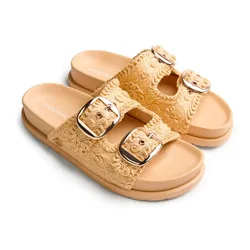 Gioseppo Sandali Ulen Natural EU 36