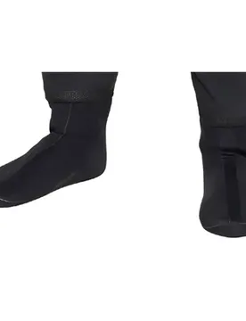 Bare Calzari Soft Dry Suit