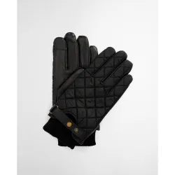 Barbour - Guantes de hombre