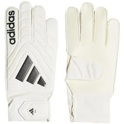 Handschuhe Iq4016 Einheitsgrösse Male