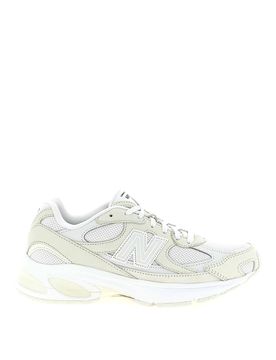 Sneakers Commedesgarons X New Balance
