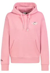 XS Damen, Sweat female