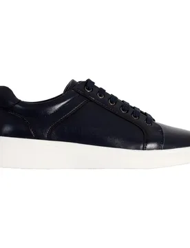 Softee Sneaker Roma Navy EU 45