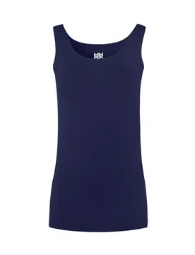 Shirt o. Arm female - 34 - FashionsVida