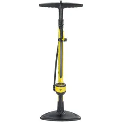 Standpumpe JoeBlow Sport III schwarz B