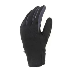 Allwetter-Multifunktionshandschuhe Howe - L Herren L adult