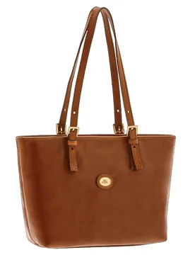 Shopping Pelletteria 04902501 14 - The bridge - FashionsVida