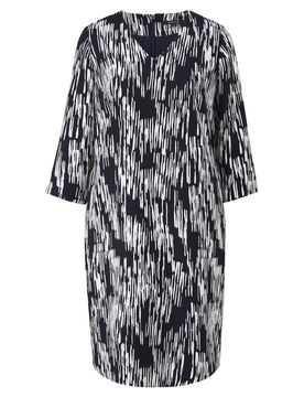 Kleid female