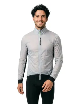 Q36.5 Veste Air